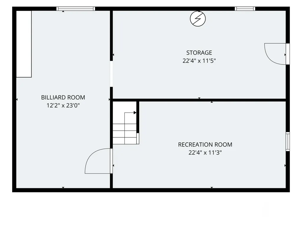 32 Pennymeadow Walk Wells ME 04090