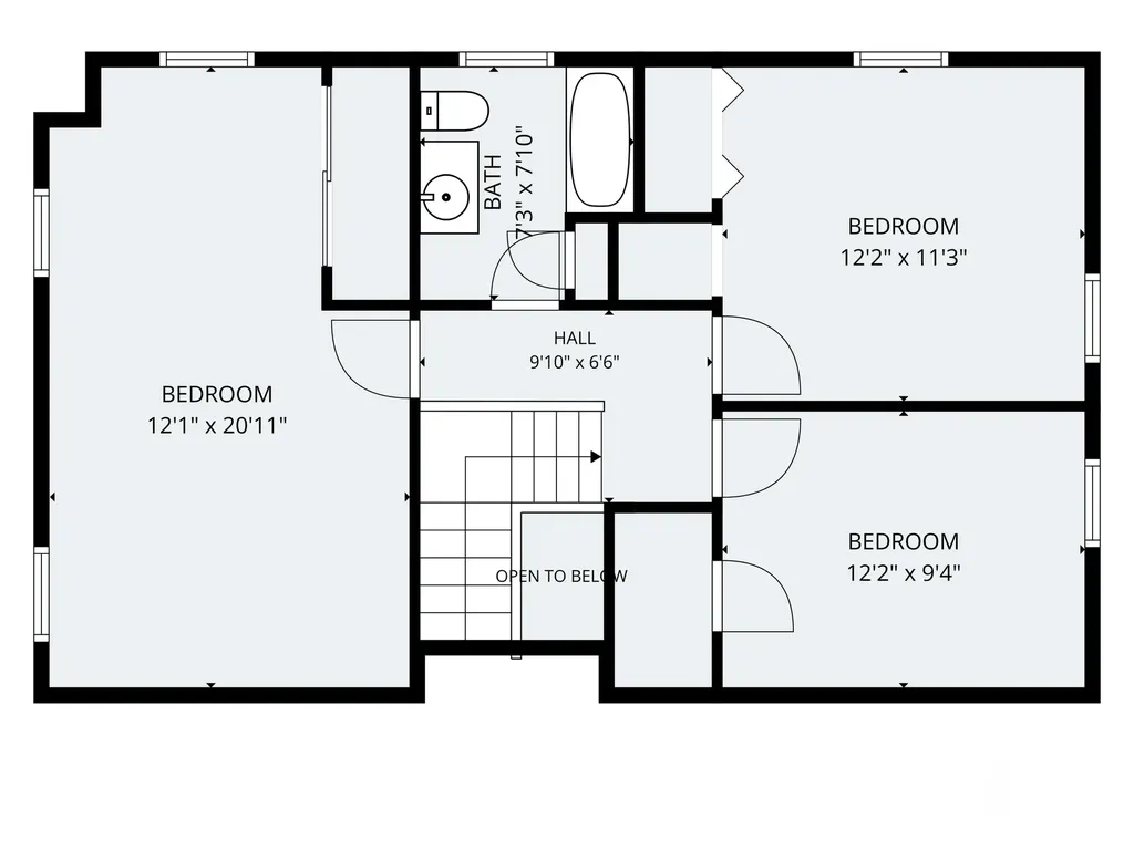 32 Pennymeadow Walk Wells ME 04090