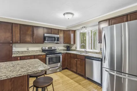32 Pennymeadow Walk Wells ME 04090