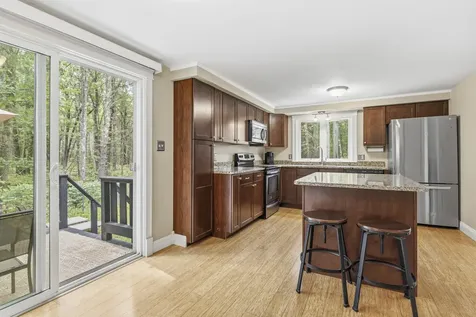 32 Pennymeadow Walk Wells ME 04090