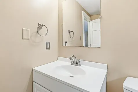 32 Pennymeadow Walk Wells ME 04090