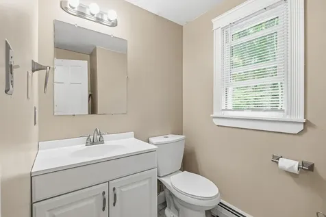 32 Pennymeadow Walk Wells ME 04090