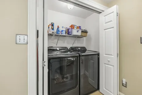 32 Pennymeadow Walk Wells ME 04090