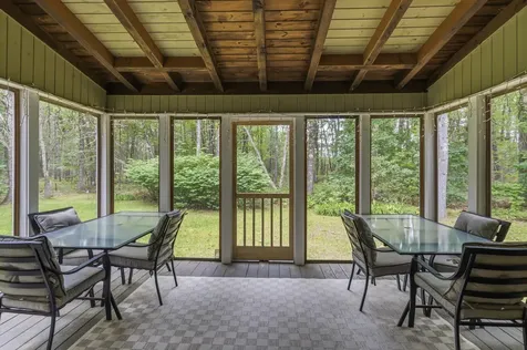 32 Pennymeadow Walk Wells ME 04090