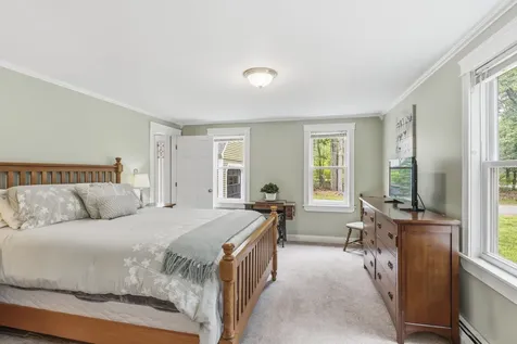 32 Pennymeadow Walk Wells ME 04090