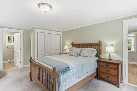 32 Pennymeadow Walk Wells ME 04090