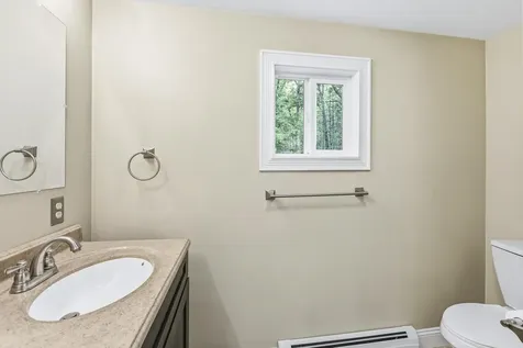 32 Pennymeadow Walk Wells ME 04090
