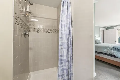 32 Pennymeadow Walk Wells ME 04090
