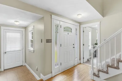 32 Pennymeadow Walk Wells ME 04090