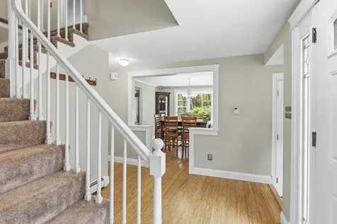 32 Pennymeadow Walk Wells ME 04090