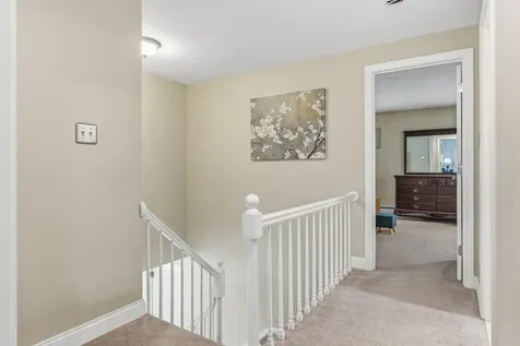 32 Pennymeadow Walk Wells ME 04090