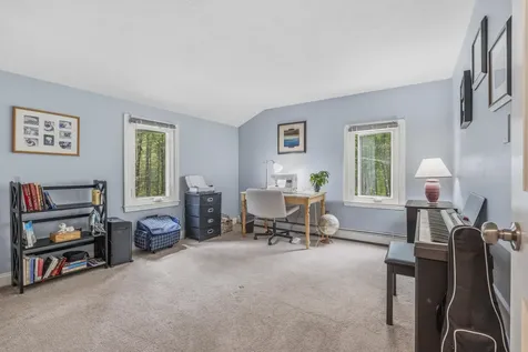 32 Pennymeadow Walk Wells ME 04090