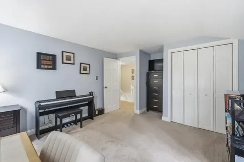32 Pennymeadow Walk Wells ME 04090