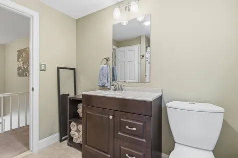 32 Pennymeadow Walk Wells ME 04090