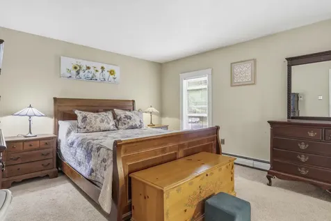 32 Pennymeadow Walk Wells ME 04090