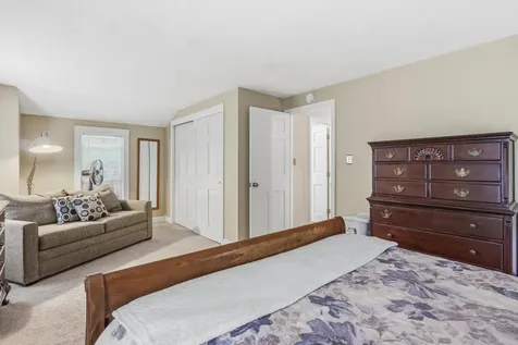32 Pennymeadow Walk Wells ME 04090