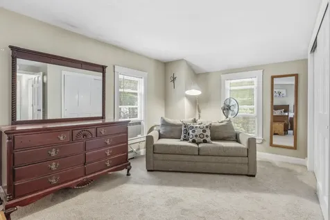 32 Pennymeadow Walk Wells ME 04090
