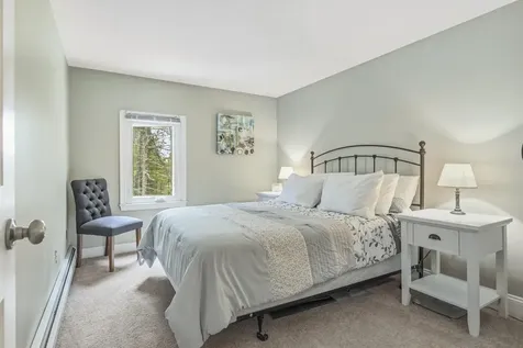 32 Pennymeadow Walk Wells ME 04090