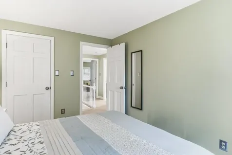 32 Pennymeadow Walk Wells ME 04090