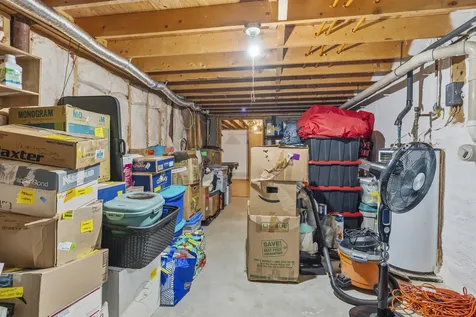 32 Pennymeadow Walk Wells ME 04090