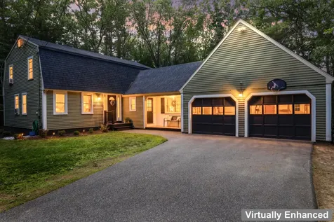 32 Pennymeadow Walk Wells ME 04090