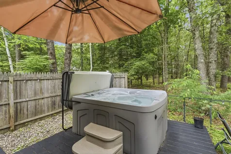 32 Pennymeadow Walk Wells ME 04090