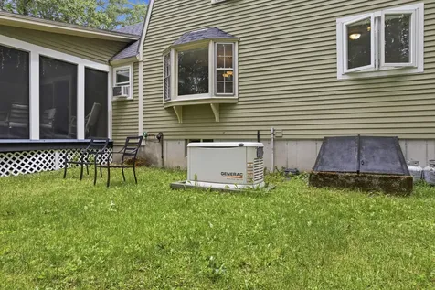 32 Pennymeadow Walk Wells ME 04090