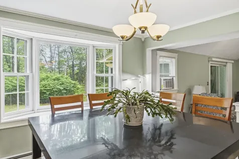 32 Pennymeadow Walk Wells ME 04090