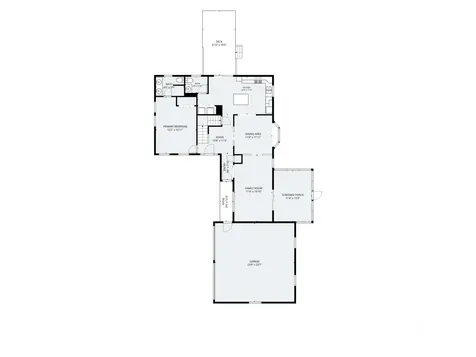 32 Pennymeadow Walk Wells ME 04090