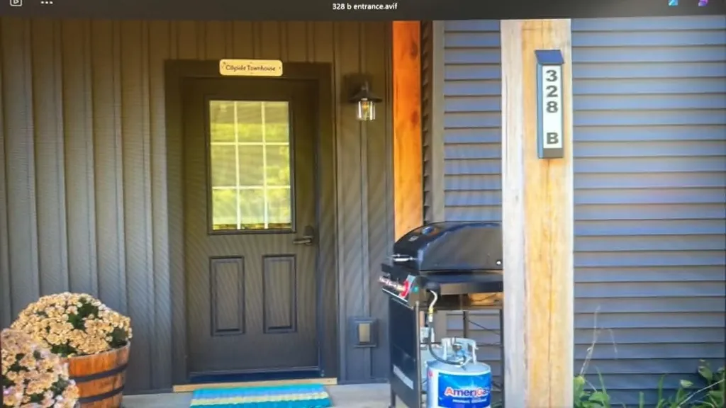 324 & 328 High Street Ellsworth ME 04605