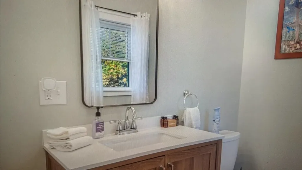 324 & 328 High Street Ellsworth ME 04605