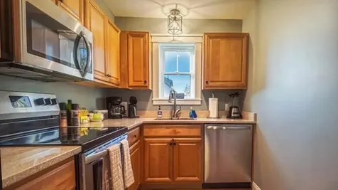 324 & 328 High Street Ellsworth ME 04605