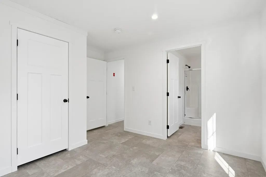 4 Valerie Lane Waterville ME 04901