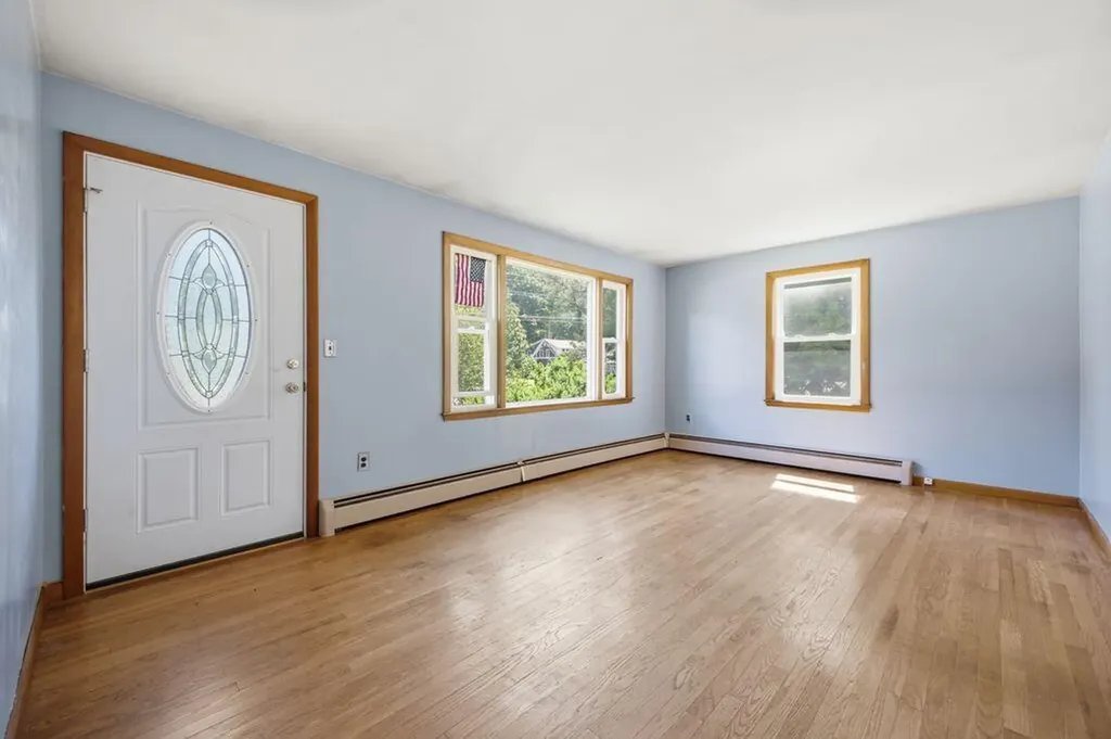 206 West Street Biddeford ME 04005