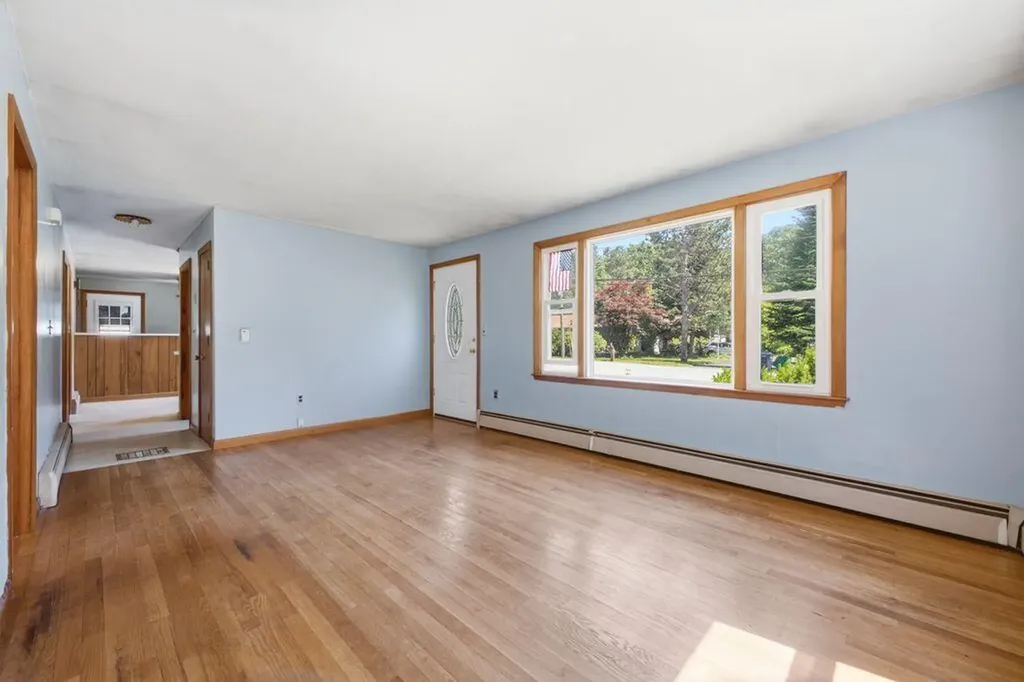 206 West Street Biddeford ME 04005
