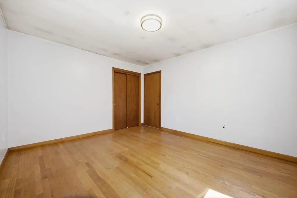 206 West Street Biddeford ME 04005