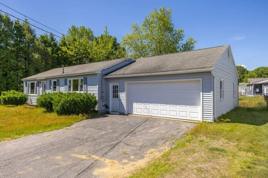 206 West Street Biddeford ME 04005