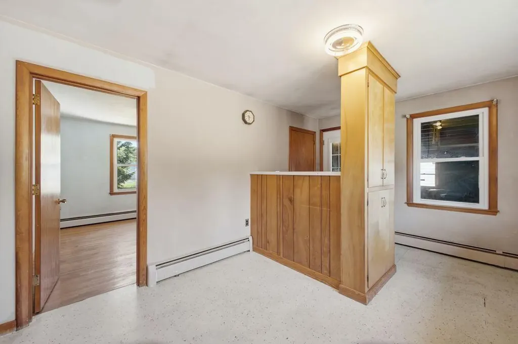 206 West Street Biddeford ME 04005