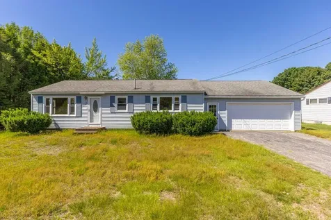 206 West Street Biddeford ME 04005