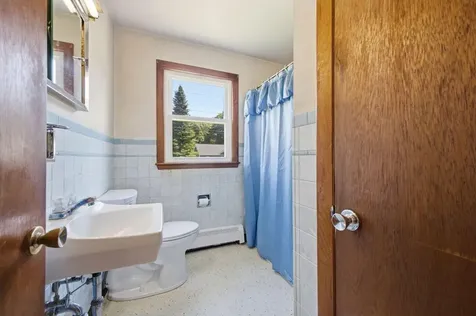 206 West Street Biddeford ME 04005