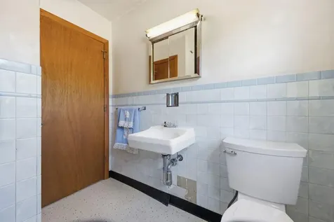 206 West Street Biddeford ME 04005