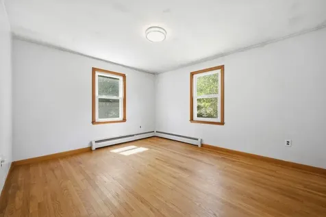 206 West Street Biddeford ME 04005