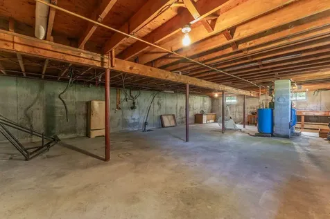 206 West Street Biddeford ME 04005