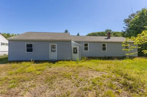 206 West Street Biddeford ME 04005