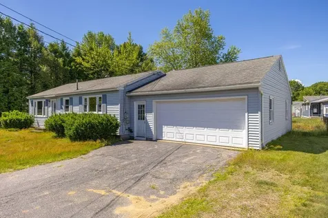 206 West Street Biddeford ME 04005