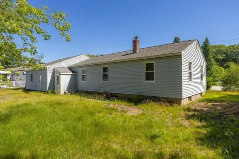 206 West Street Biddeford ME 04005