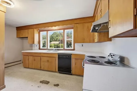 206 West Street Biddeford ME 04005