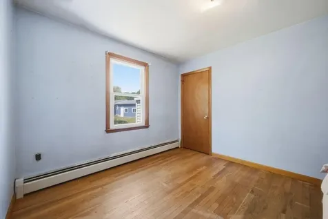 206 West Street Biddeford ME 04005