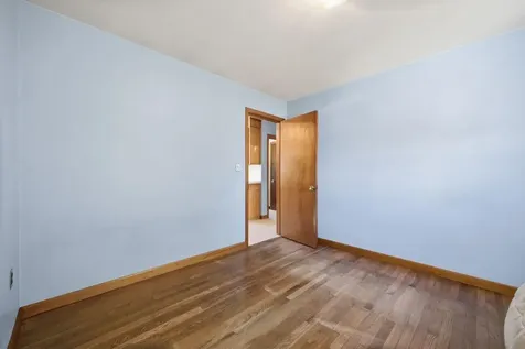 206 West Street Biddeford ME 04005
