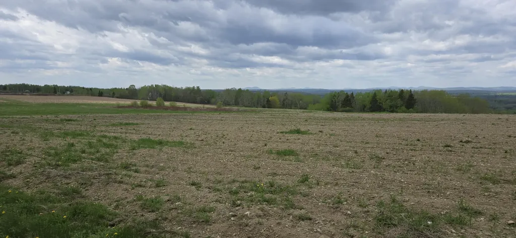 M14 L1 Sheridan Road Ashland ME 04732